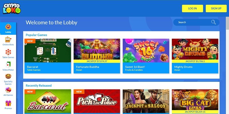 best online casino deutschland