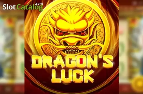 5% deposit bonus casino