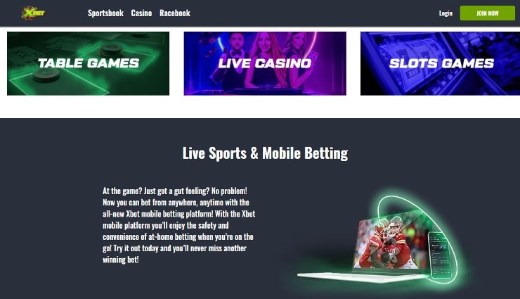 casino games online sweden