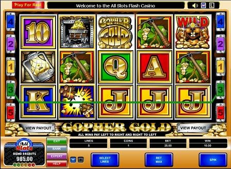 WinTingo revisión del casino en línea