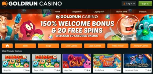 lotus kingdom online slot