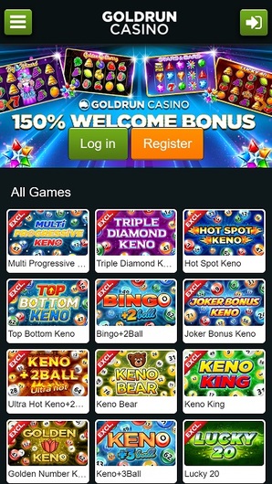 online casino games singapore