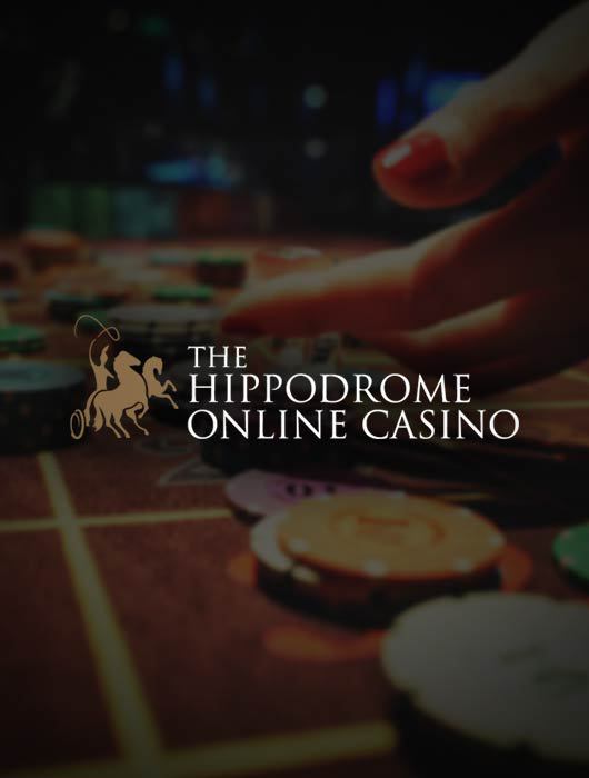 casino minimum deposit 25