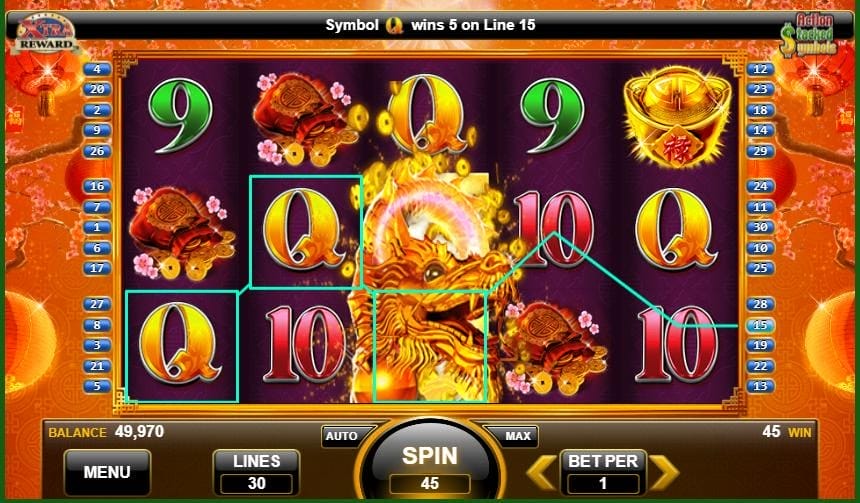 777 casino app cheats