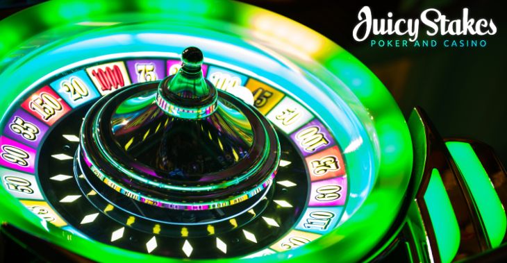 no deposit casino bonus codes instant play 2019