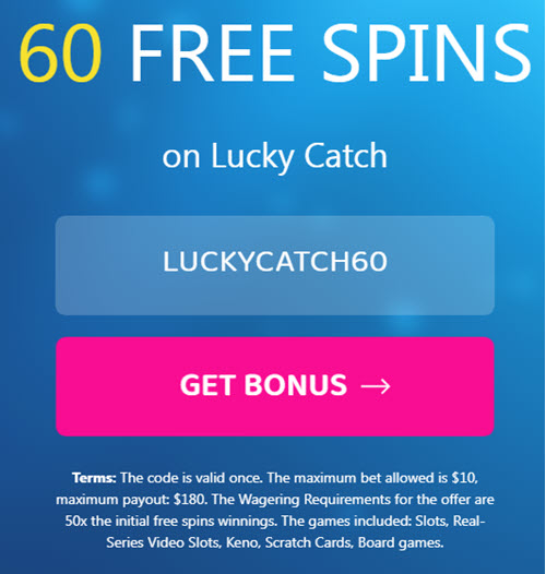 zar casino no deposit bonus codes 2019