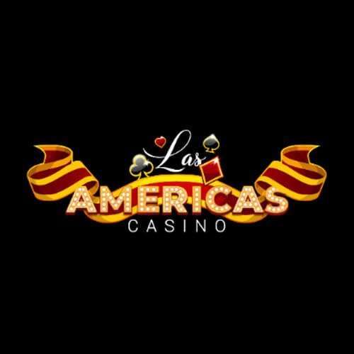 online casino jackpot tracker