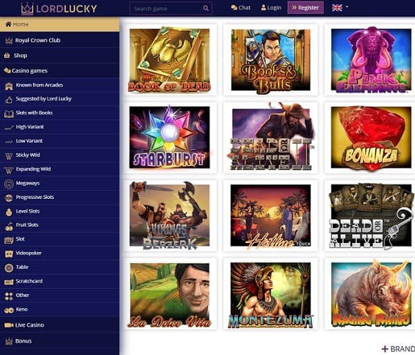 online casino malaysia xe88