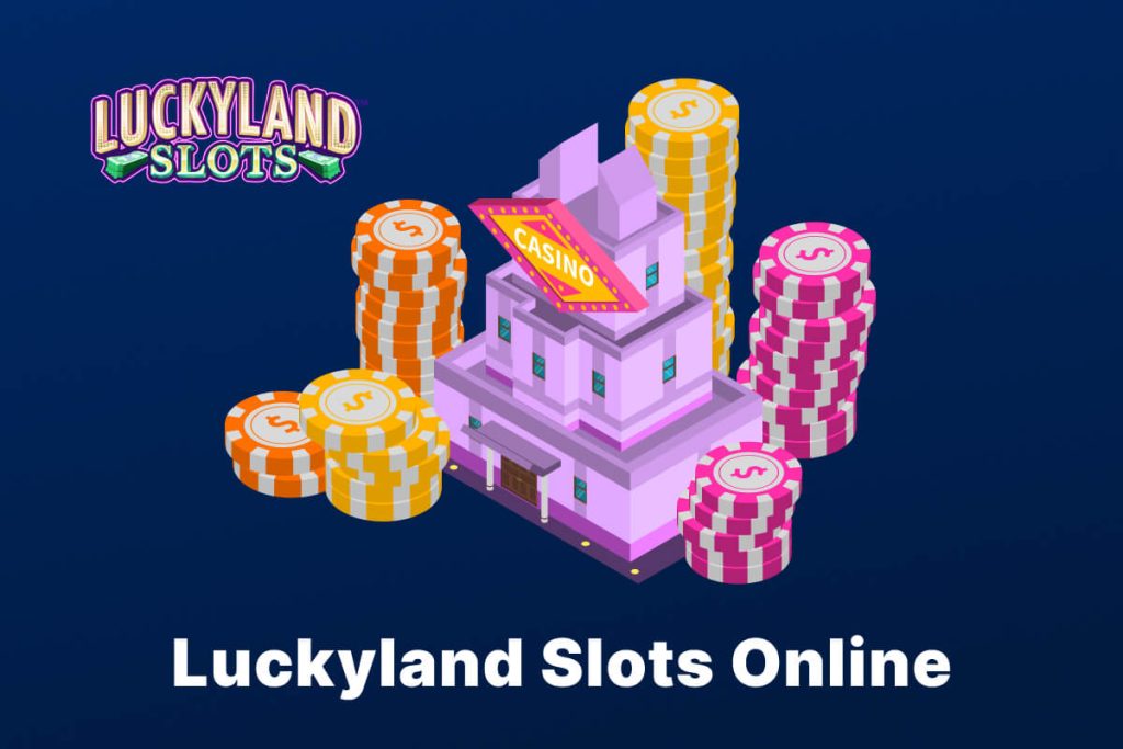 slot sites with crystal forest