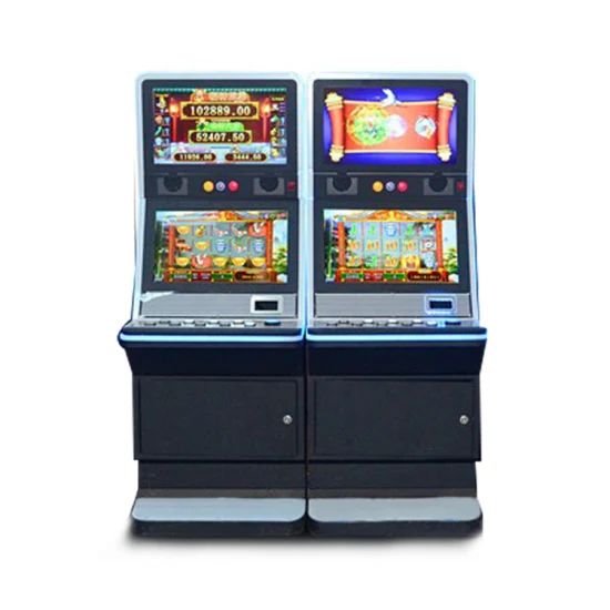 online casino with no deposit bonus