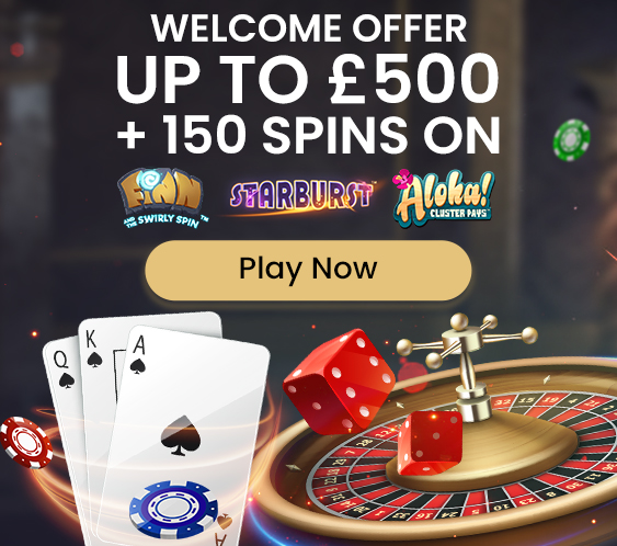 online casino with highest payout percentage