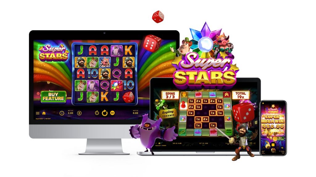 diamond croupier hd slot free spins