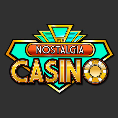 slingo casino