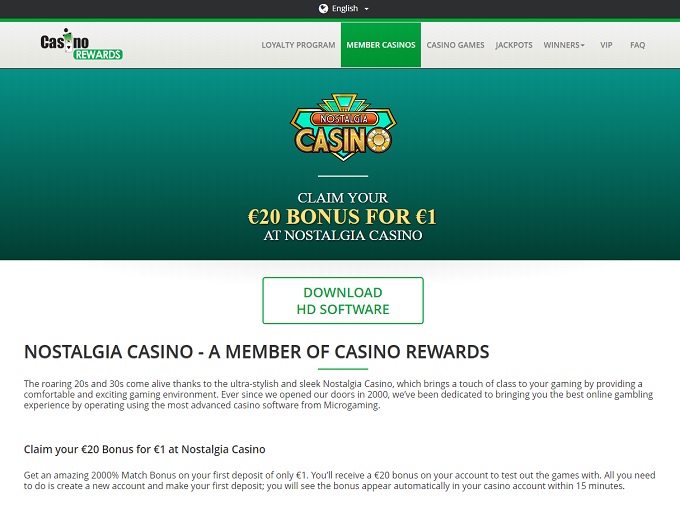 no deposit bonus pa casino