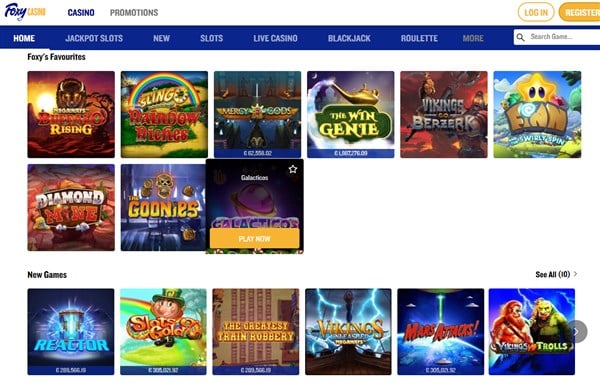 22bet casino app download