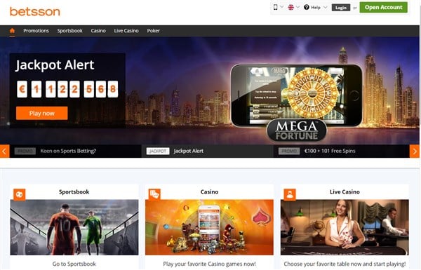 best online casino in new zealand testing