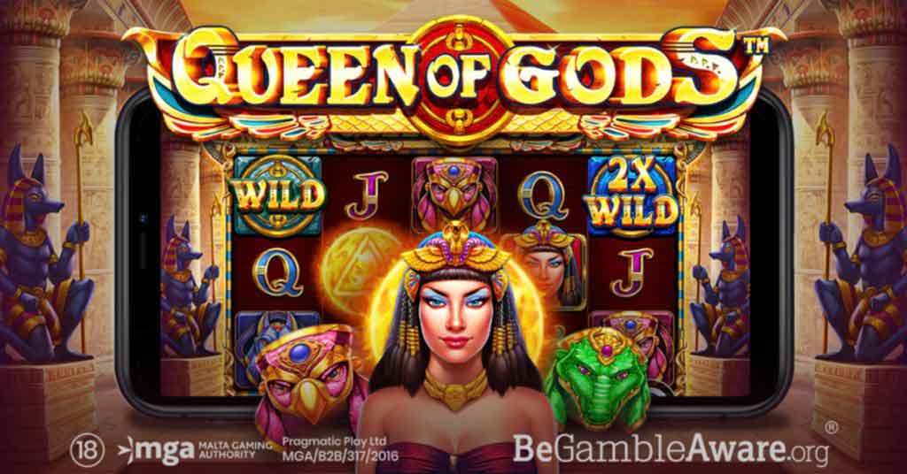 best online casino bonuses 2020