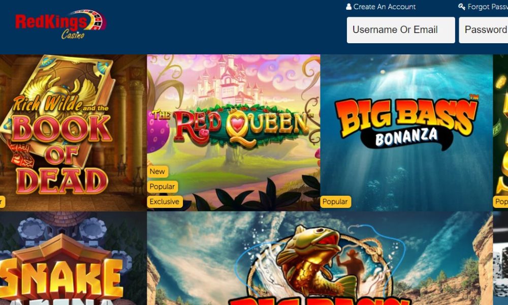 Spielen Sie Pharaos Riches Pc Slot online ohne Download