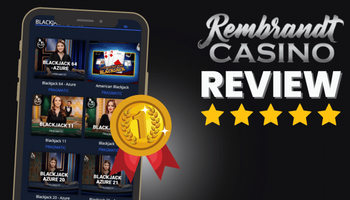 best online real money pokies