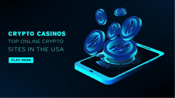 casino app hack