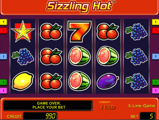 juegos tragamonedas gratis bingo slot