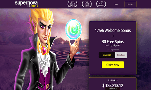 Casino sunnyplayer Login