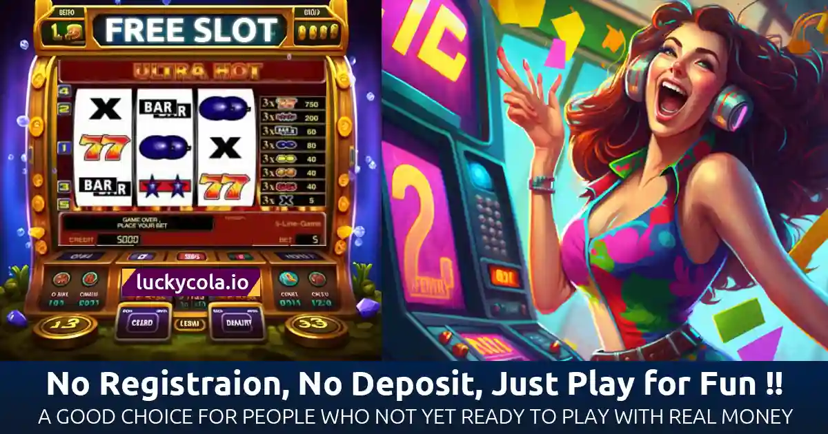 casino 888 reviews play