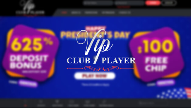 best online casino welcome bonus no deposit