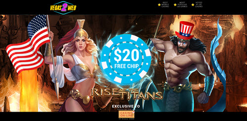 slot games royal masquerade