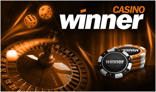 online blackjackpro montecarlo multihand