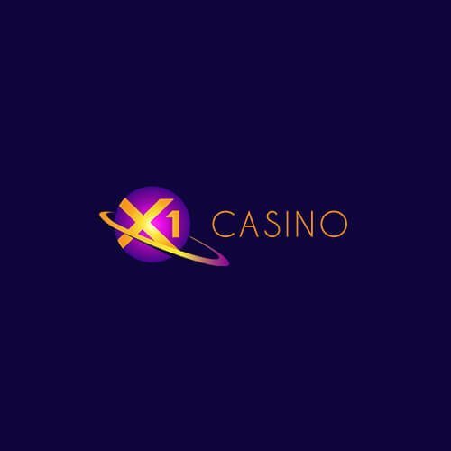 #1 online casino