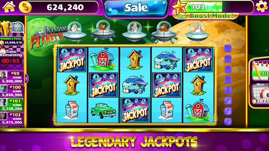 no deposit bonus lucky creek casino