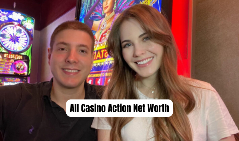 olg casino games online