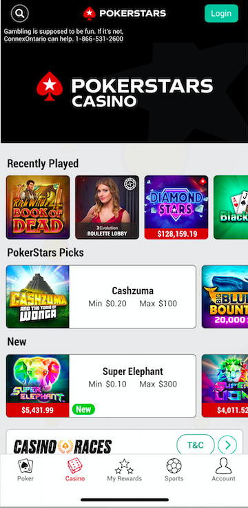 mr bet nz app download for android