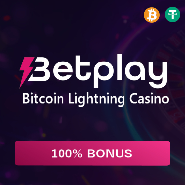 Vbet casino promo