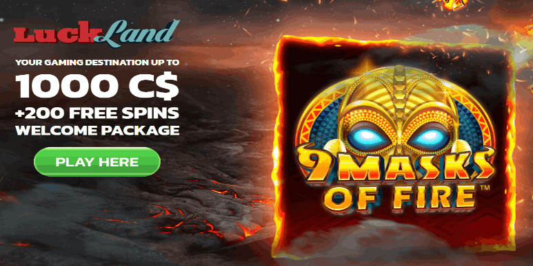 book of ra deluxe slot