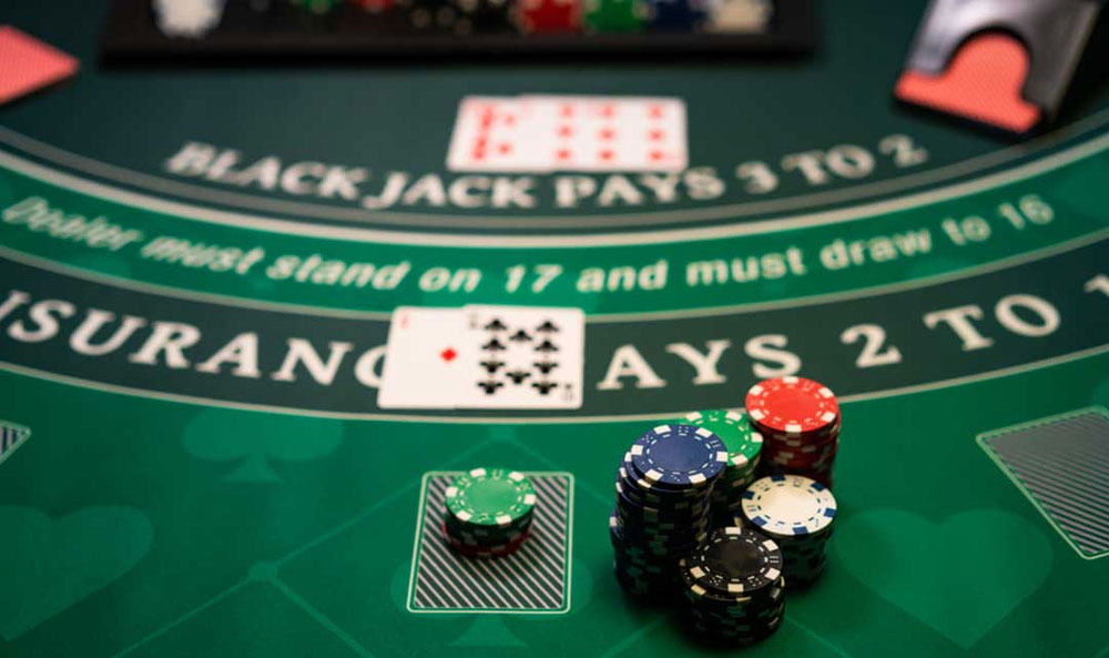 minimum deposit casinos in the uk