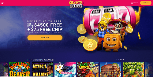 16 no deposit free spins