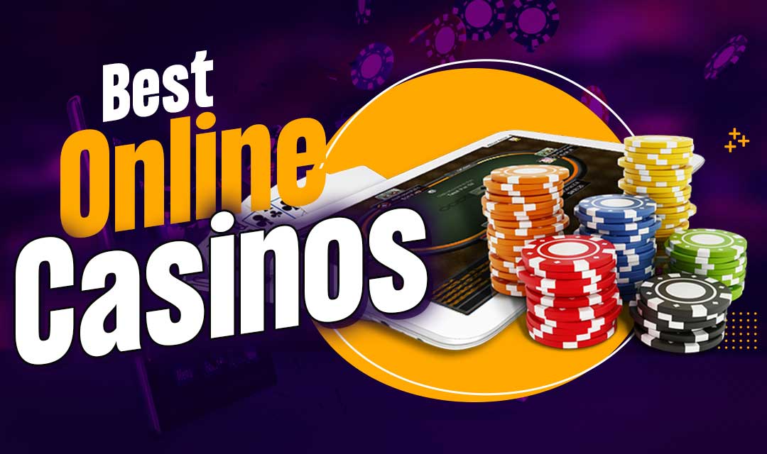 high 5 casino games online