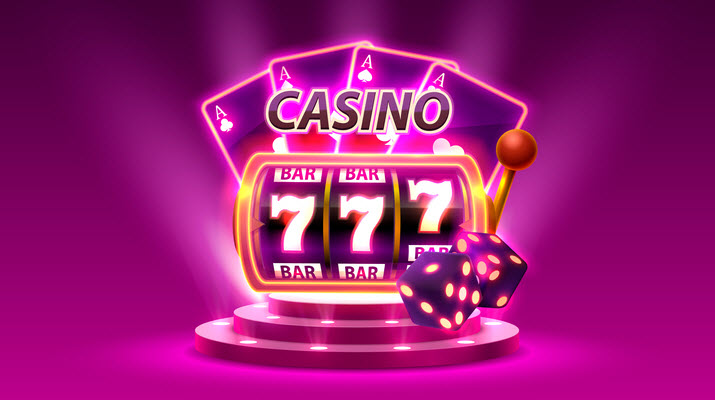 casino online uk