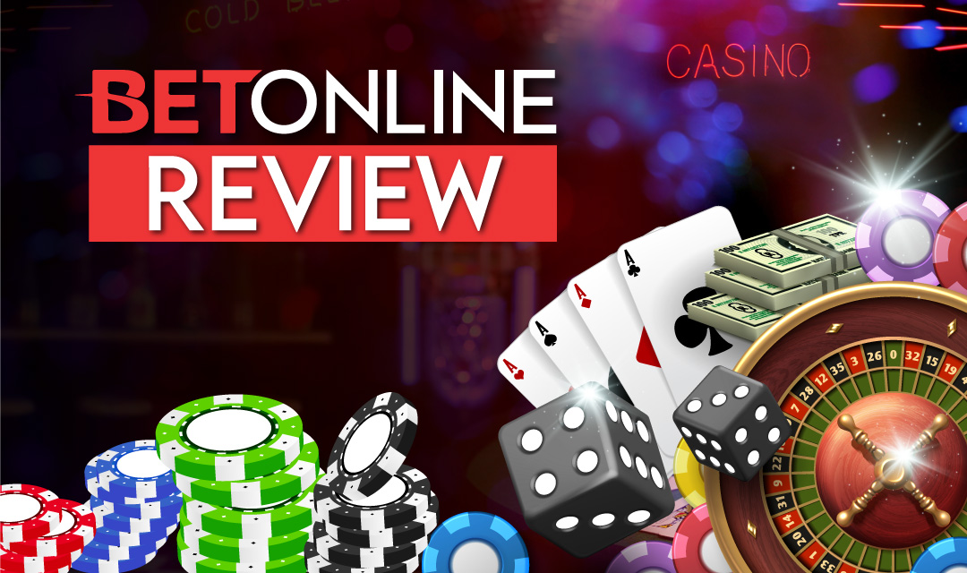 casino games free