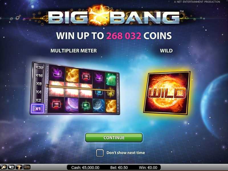 the best online casino real money