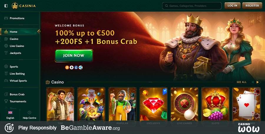 3 deposit bonus