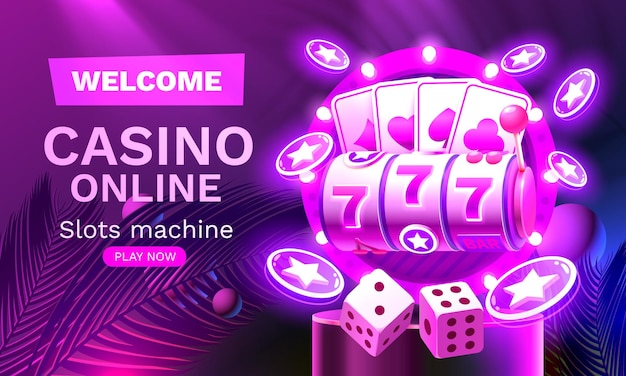 live casino games online free