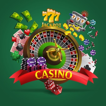 online nextgen gaming slots