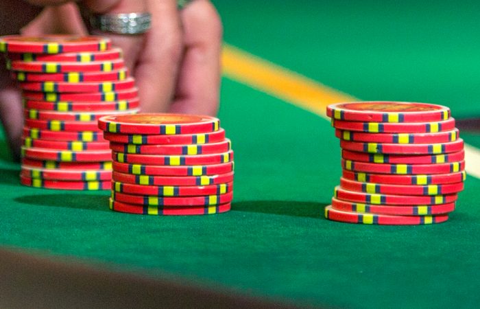 top 5 online casino