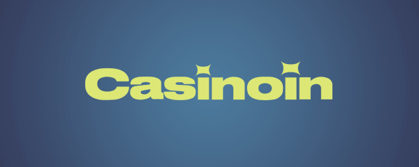 casino app iphone real money