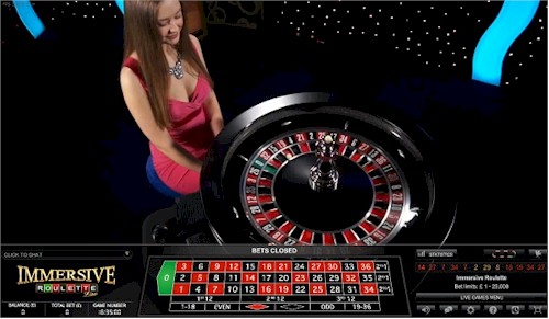 7reels casino app