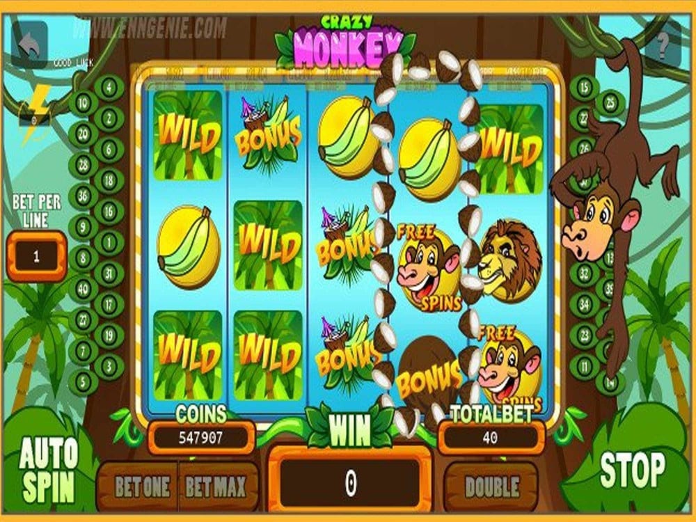 7sultans online casino mobile