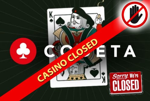 best online casino offers